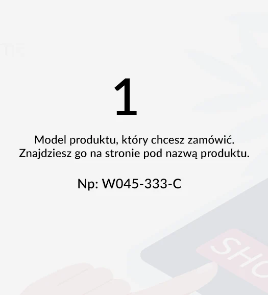 zamowienia telefoniczne