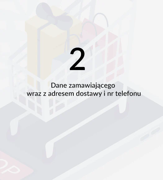 zamowienia telefoniczne