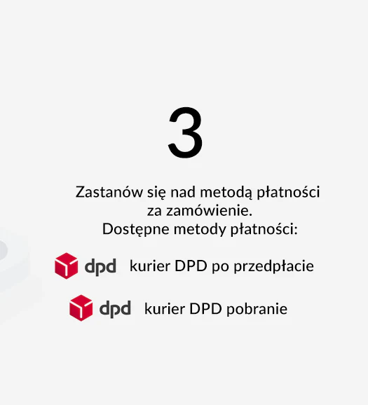 zamowienia telefoniczne