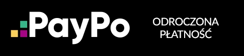 Marko płatności odroczone PayPo