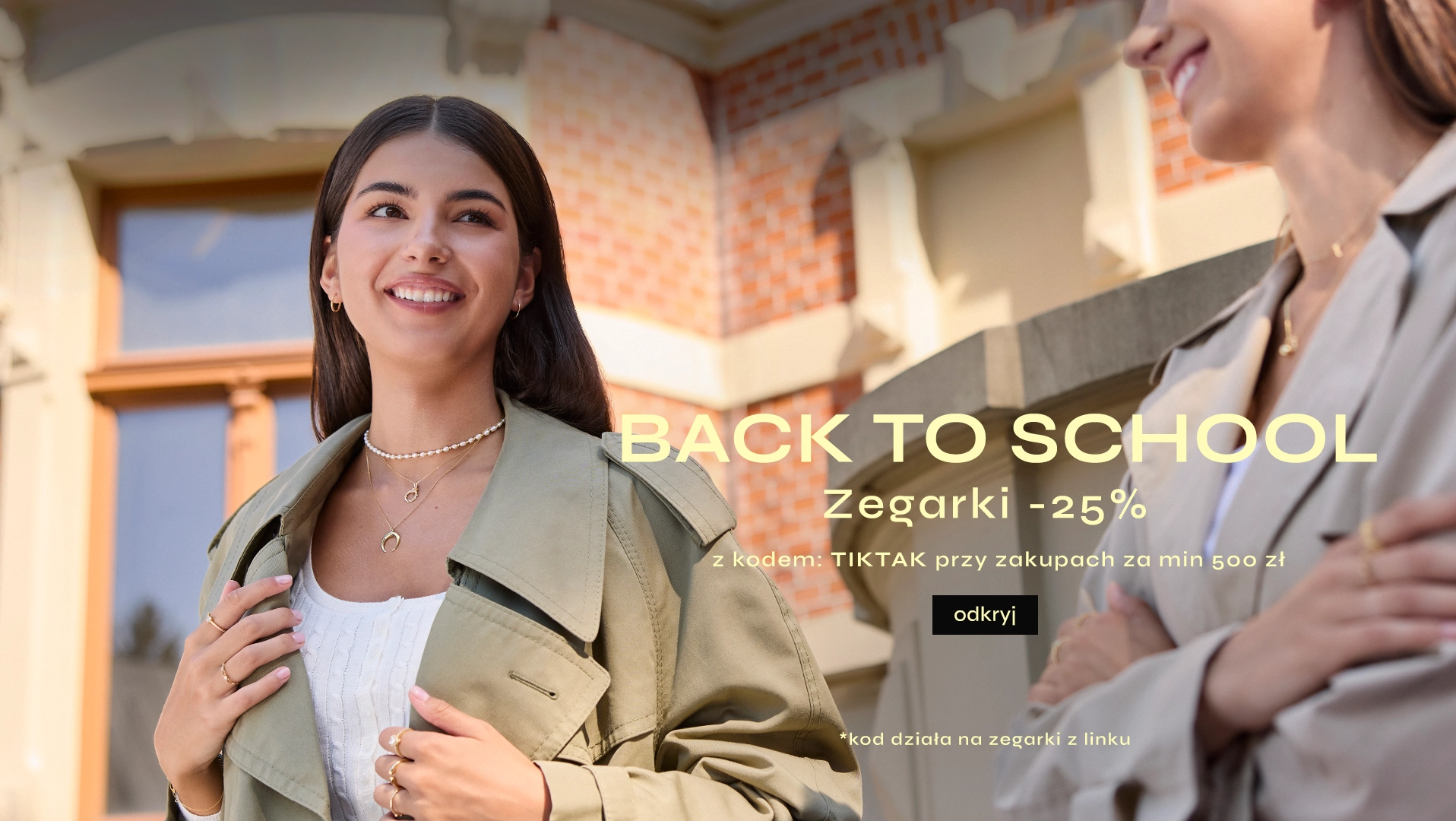 BACKTOSCHOOL