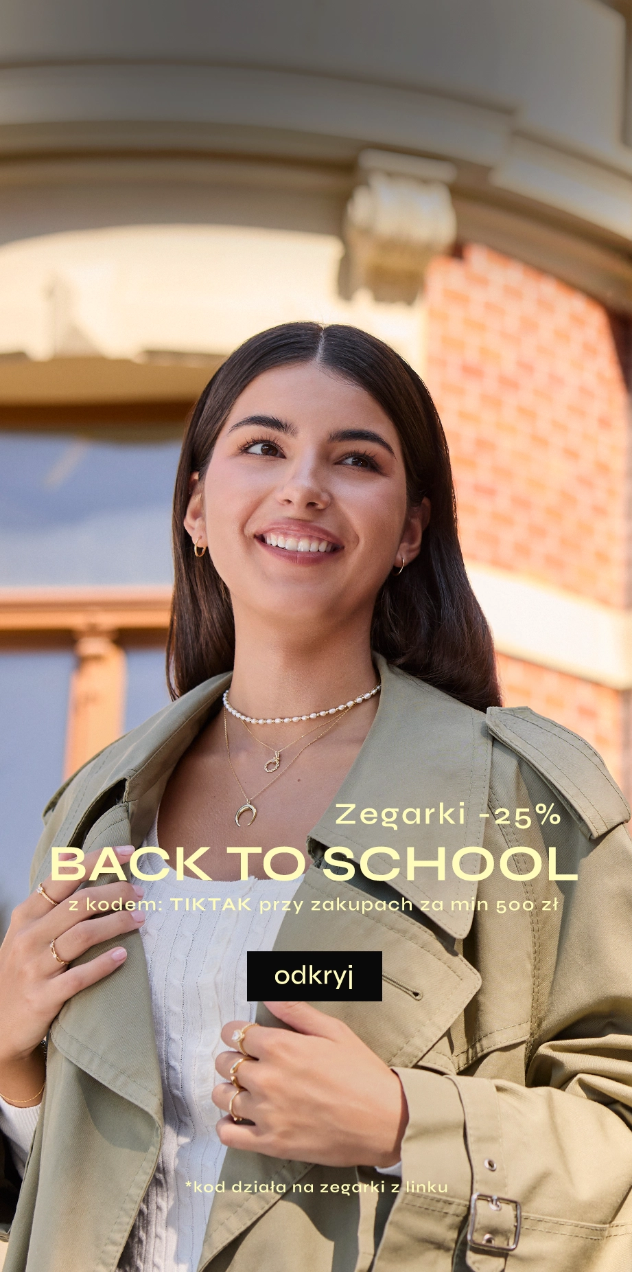 BACKTOSCHOOL