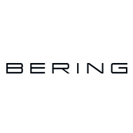 Producent: Bering (przejdź do produktów)
