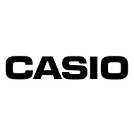 Producent: Casio (przejdź do produktów)