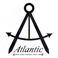 Producent: Atlantic (przejdź do produktów)
