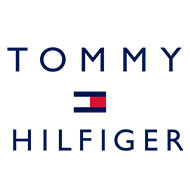 Producent: Tommy Hilfiger (przejdź do produktów)