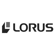 Producent: Lorus (przejdź do produktów)