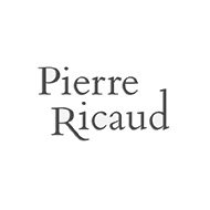 Producent: Pierre Ricaud (przejdź do produktów)