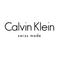 Producent: Calvin Klein (przejdź do produktów)