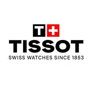 Producent: Tissot (przejdź do produktów)