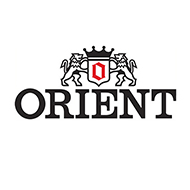 Producent: Orient (przejdź do produktów)