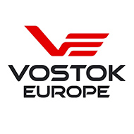 Producent: Vostok (przejdź do produktów)