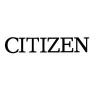 Producent: Citizen (przejdź do produktów)